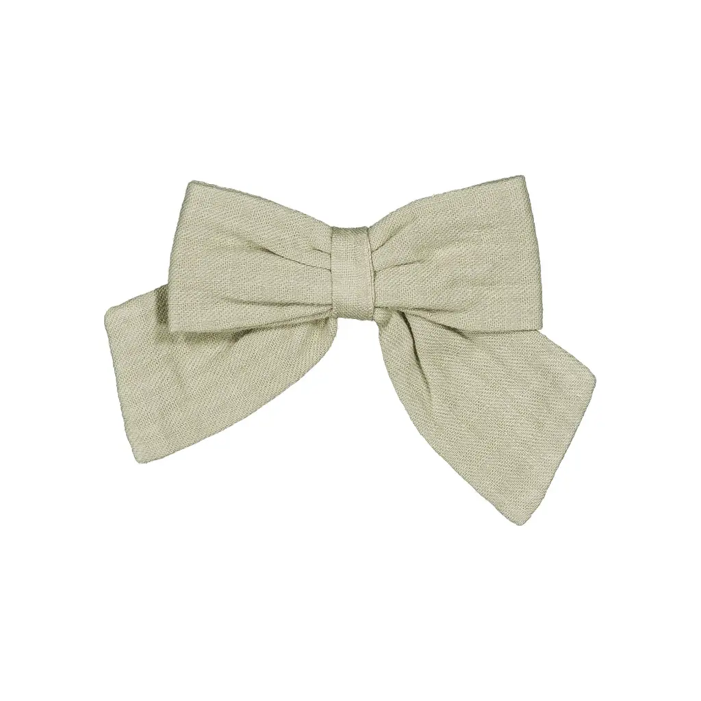 P260319102816-Zoom-RAW-15_alpha (1).webp