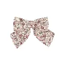 P260319102816-Zoom-RAW-14_alpha (1).webp