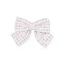 P260319102816-Zoom-RAW-18_alpha (1).webp