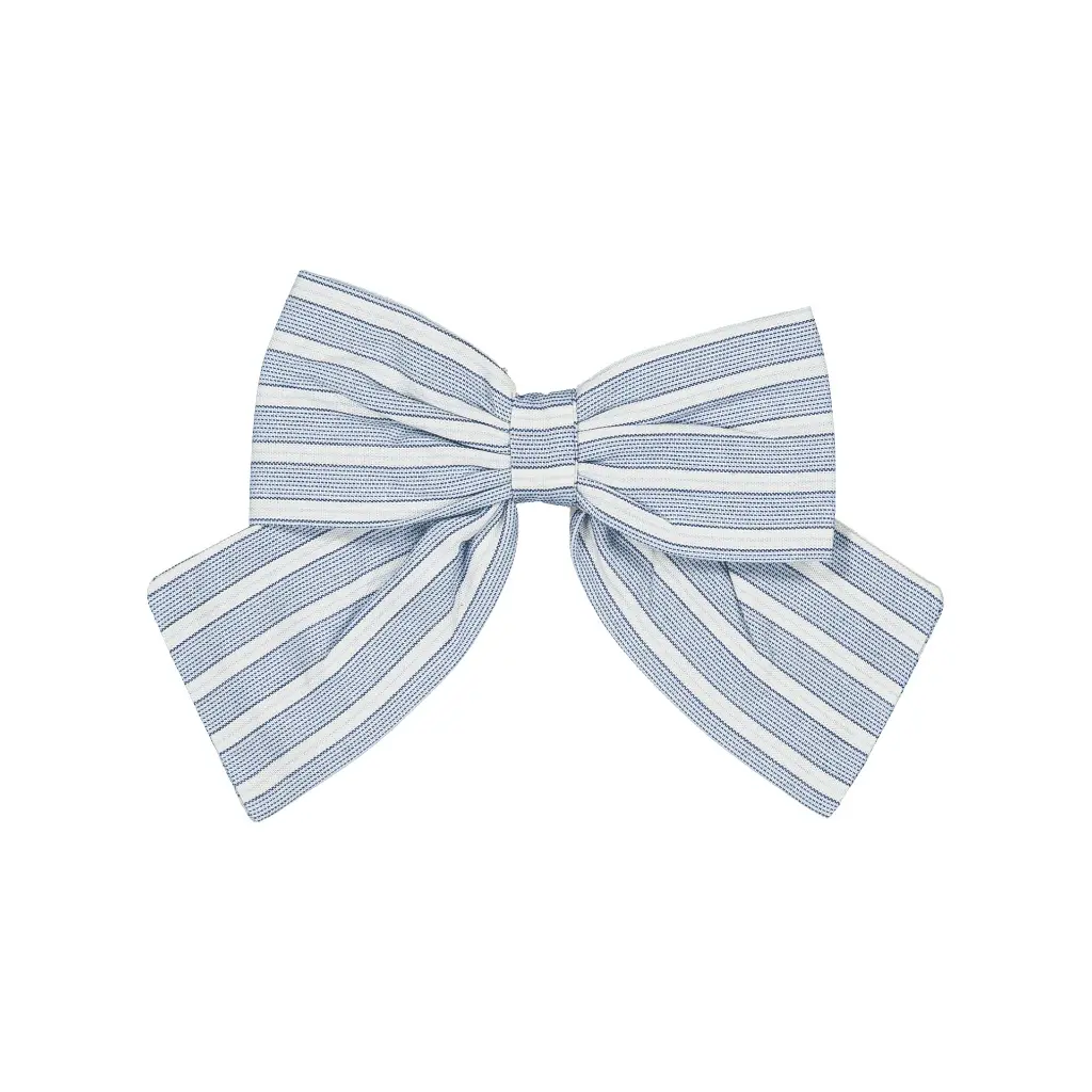 P260319102816-Zoom-RAW-19_alpha (1).webp