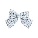 P260319102816-Zoom-RAW-19_alpha (1).webp