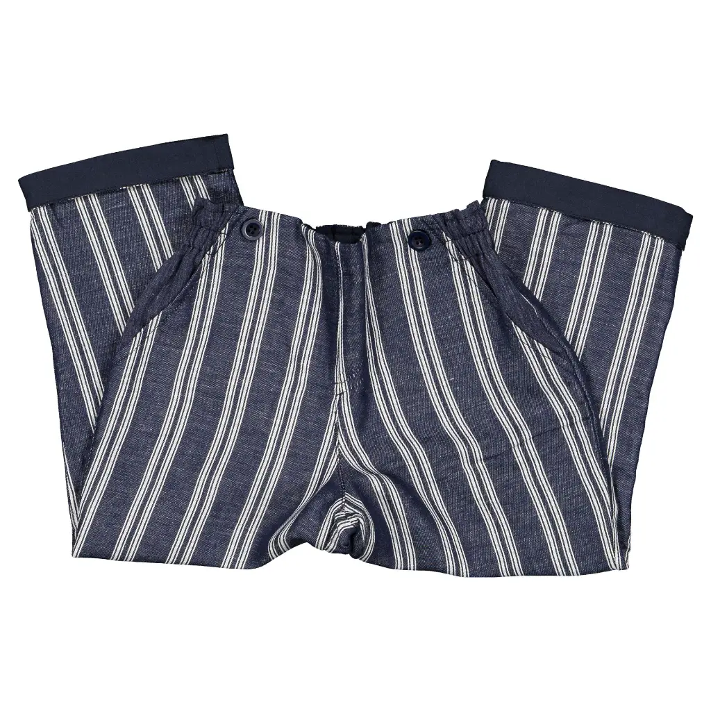 P260323112925-Large-RAW-8_alpha (1).webp