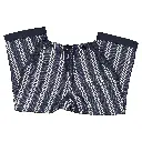 P260323112925-Large-RAW-8_alpha (1).webp