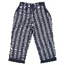 P260323112925-Large-RAW-9_alpha (1).webp