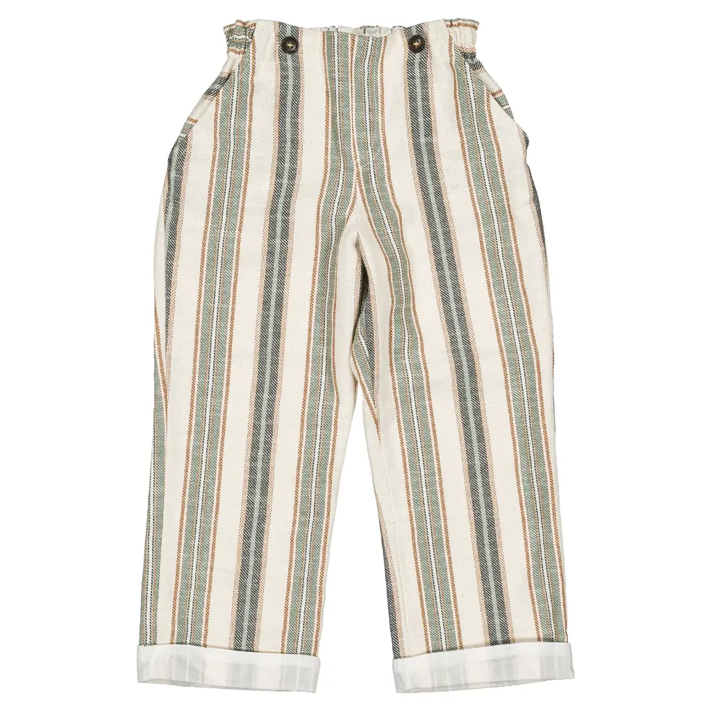 P260323112925-Large-RAW-10_alpha (1).webp