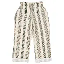 P260323112925-Large-RAW-10_alpha (1).webp