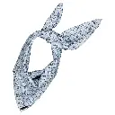 P260319102816-Zoom-RAW-26_alpha (1).webp