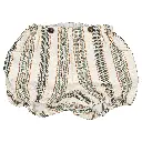 P260319102816-Medium-RAW-112_alpha (1).webp