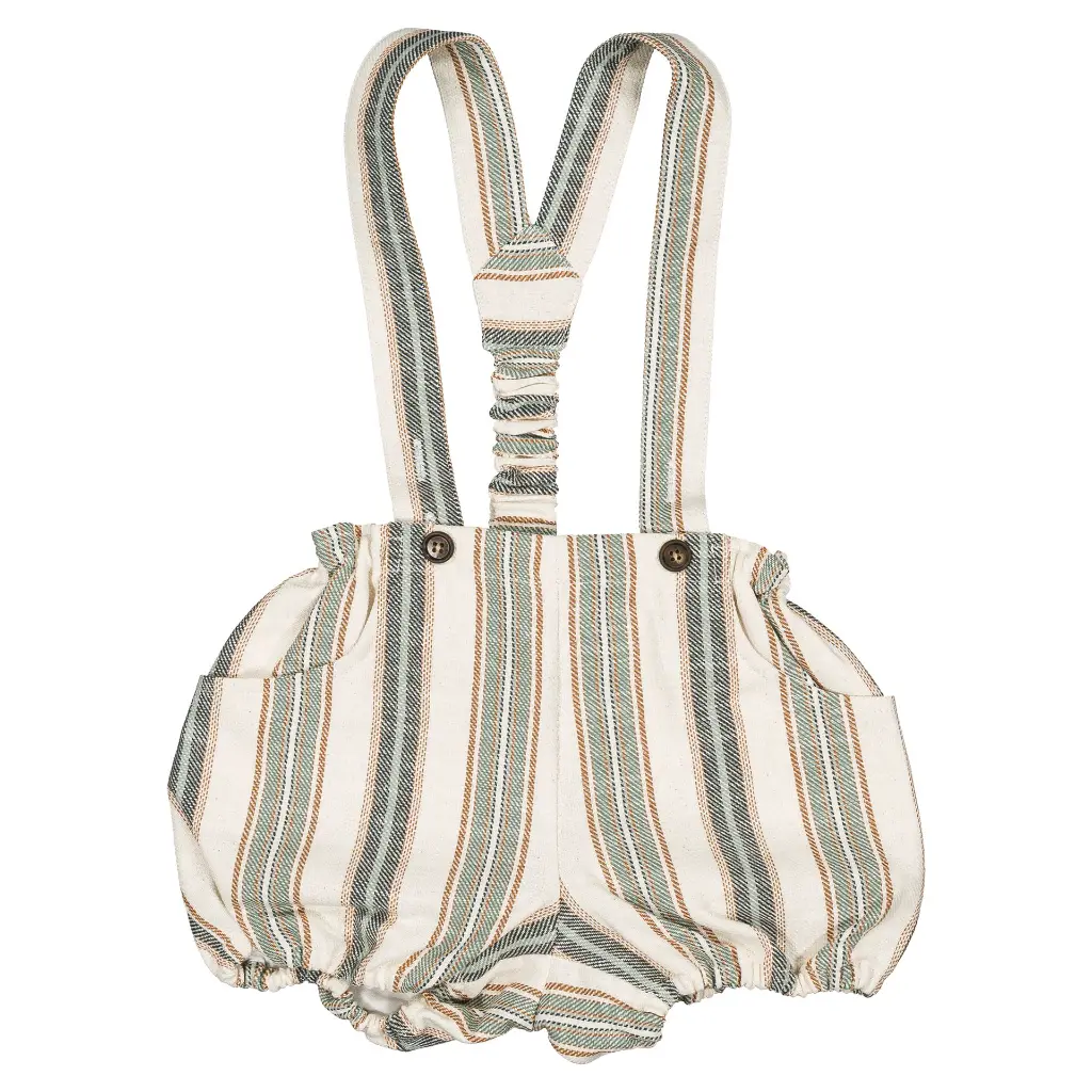 P260319102816-Medium-RAW-110_alpha (1).webp