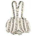 P260319102816-Medium-RAW-110_alpha (1).webp