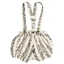 P260319102816-Medium-RAW-111_alpha (1).webp