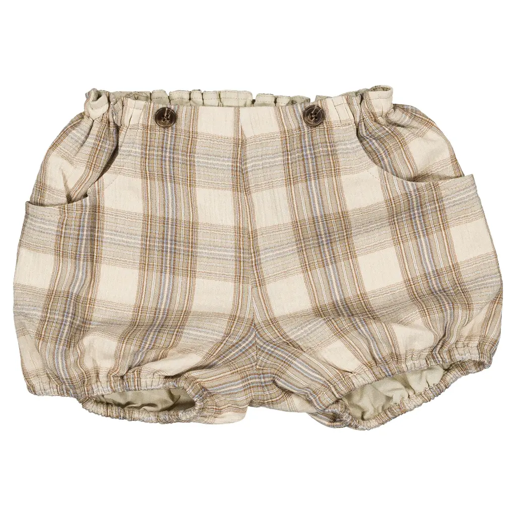 P260319102816-Medium-RAW-116_alpha (1).webp