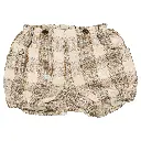 P260319102816-Medium-RAW-116_alpha (1).webp