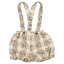 P260319102816-Medium-RAW-114_alpha (1).webp