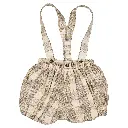 P260319102816-Medium-RAW-115_alpha (1).webp