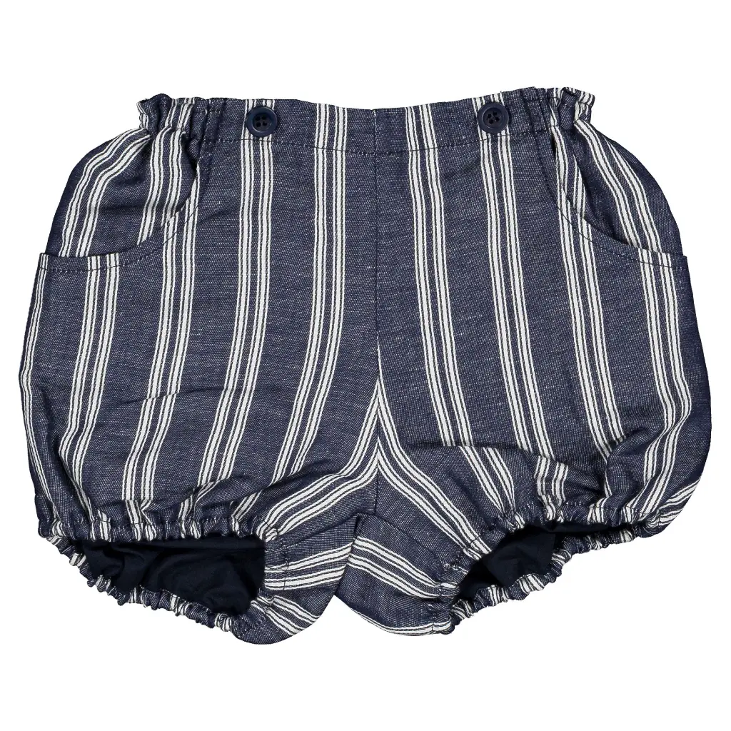 P260319102816-Medium-RAW-104_alpha (1).webp