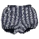 P260319102816-Medium-RAW-104_alpha (1).webp