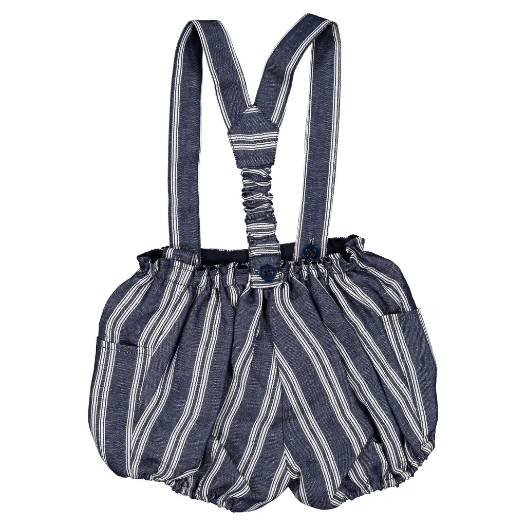 P260319102816-Medium-RAW-103_alpha (1).webp