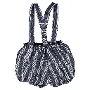 P260319102816-Medium-RAW-103_alpha (1).webp