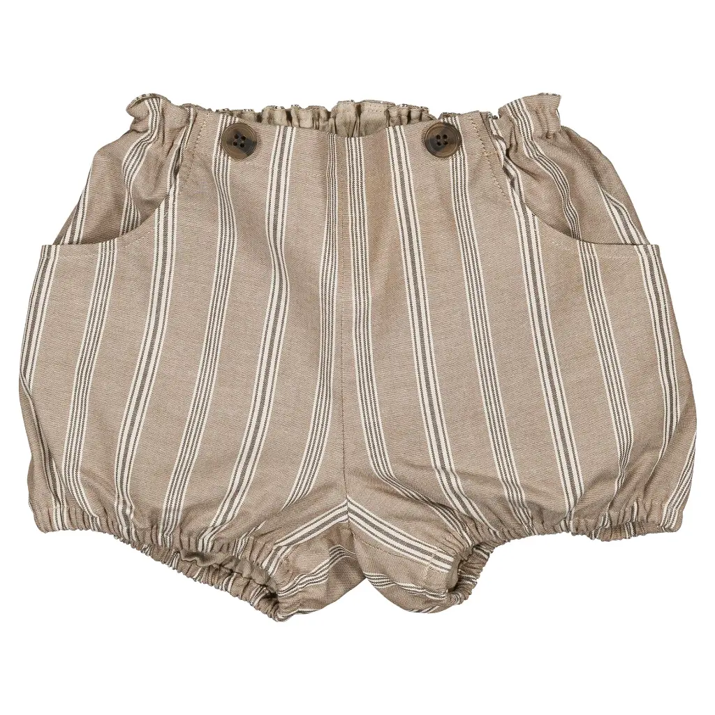 P260319102816-Medium-RAW-108_alpha (1).webp