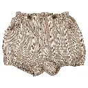 P260319102816-Medium-RAW-108_alpha (1).webp