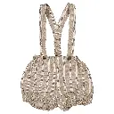 P260319102816-Medium-RAW-106_alpha (2).webp