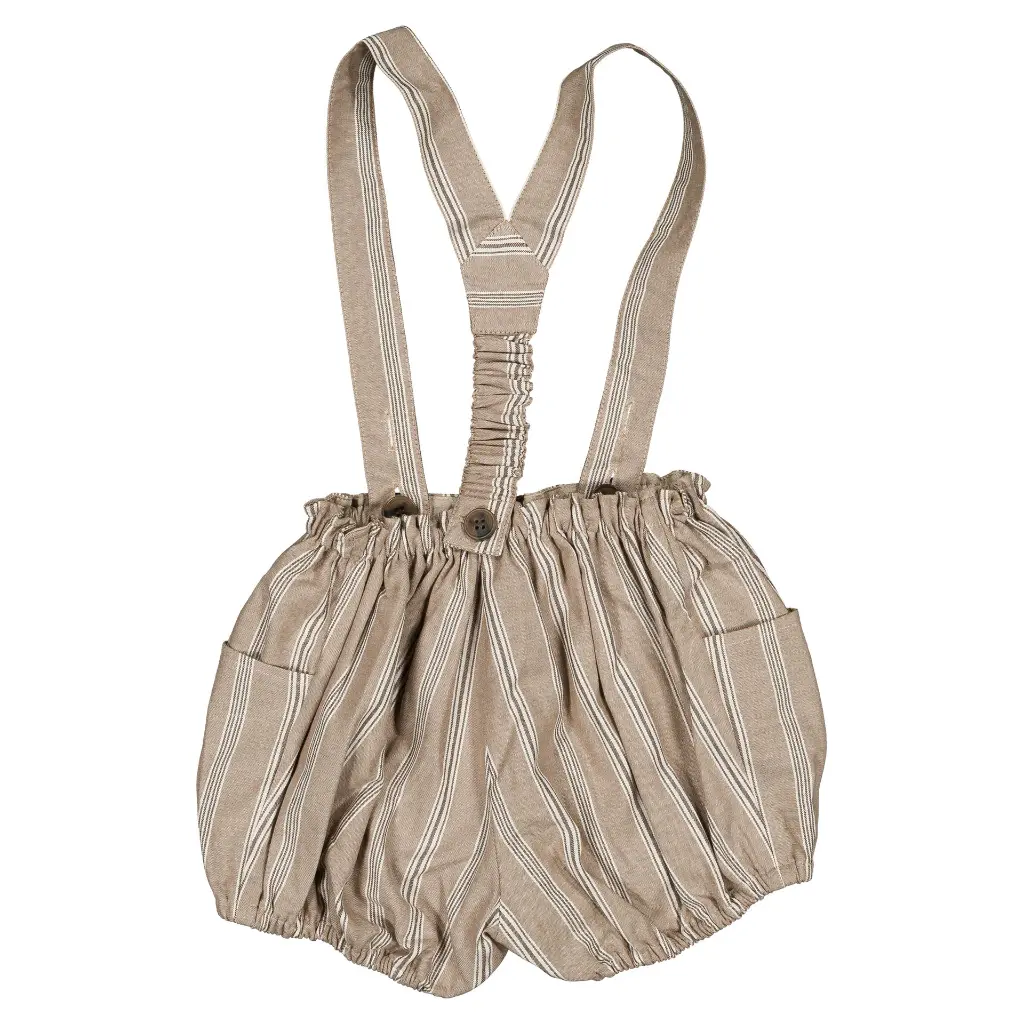 P260319102816-Medium-RAW-107_alpha (1).webp