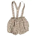 P260319102816-Medium-RAW-107_alpha (1).webp