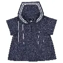 P260319102816-Medium-RAW-145_alpha (1).webp