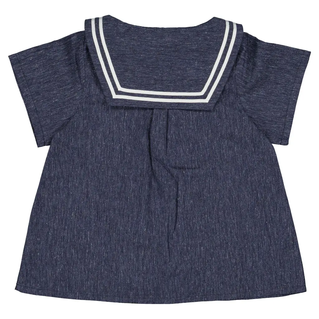 P260319102816-Medium-RAW-148_alpha (1).webp