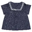 P260319102816-Medium-RAW-148_alpha (1).webp