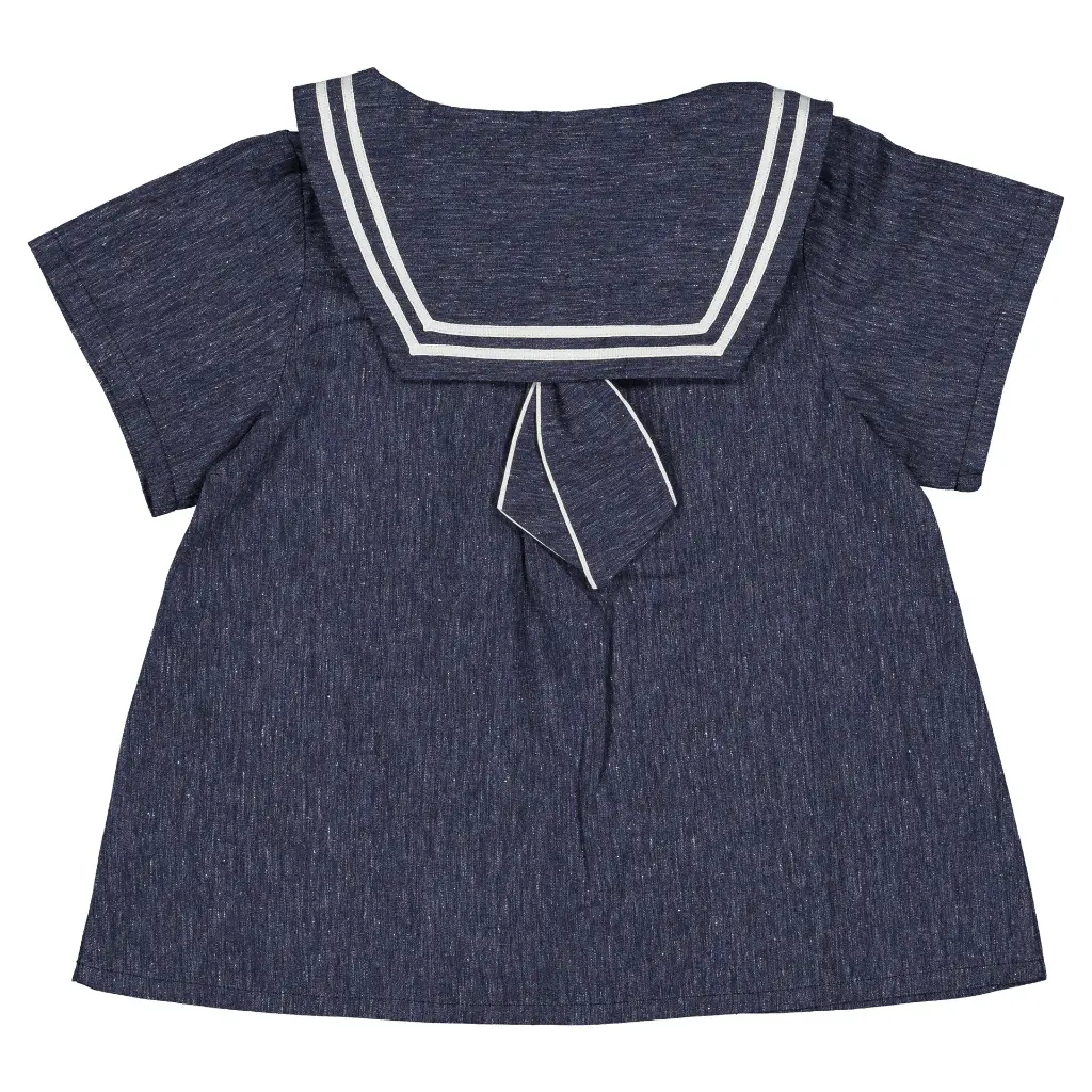 P260319102816-Medium-RAW-144_alpha (1).webp