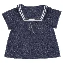 P260319102816-Medium-RAW-144_alpha (1).webp