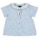 P260319102816-Medium-RAW-171_alpha (1).webp