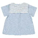 P260319102816-Medium-RAW-172_alpha (1).webp