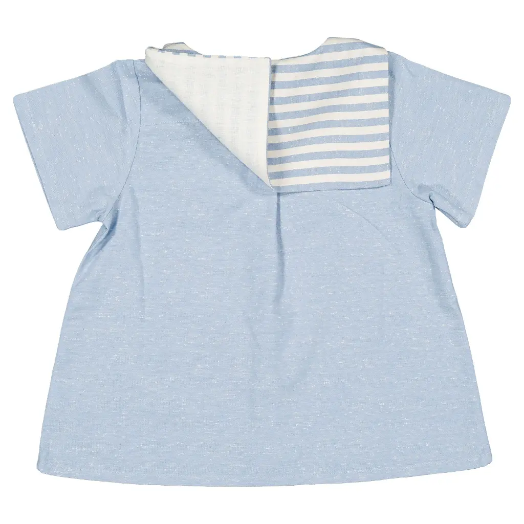 P260319102816-Medium-RAW-173_alpha (1).webp