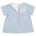 P260319102816-Medium-RAW-173_alpha (1).webp