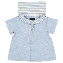 P260319102816-Medium-RAW-170_alpha (2).webp