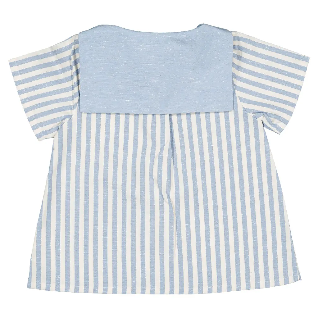 P260319102816-Medium-RAW-181_alpha (1).webp