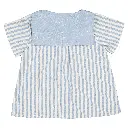 P260319102816-Medium-RAW-181_alpha (1).webp