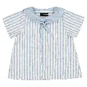 P260319102816-Medium-RAW-177_alpha (1).webp