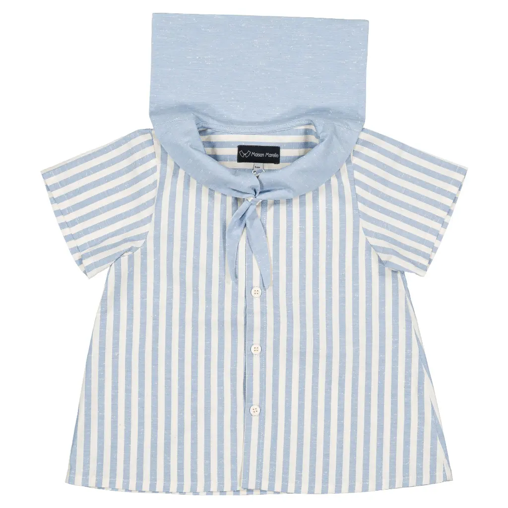 P260319102816-Medium-RAW-176_alpha (1).webp