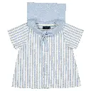 P260319102816-Medium-RAW-176_alpha (1).webp