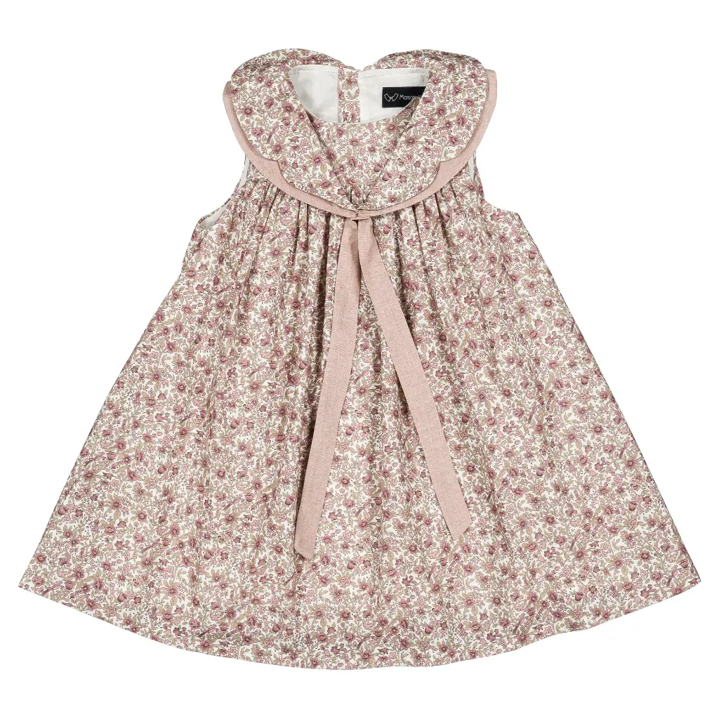 P260319102816-Large-RAW-15_alpha (1).webp