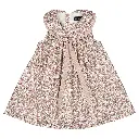 P260319102816-Large-RAW-15_alpha (1).webp