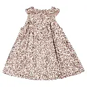 P260319102816-Large-RAW-19_alpha (1).webp