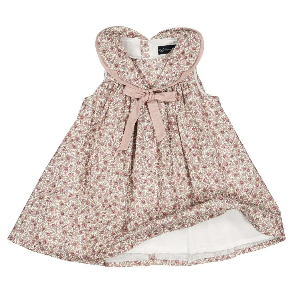 P260319102816-Large-RAW-14_alpha (1).webp