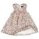 P260319102816-Large-RAW-14_alpha (1).webp