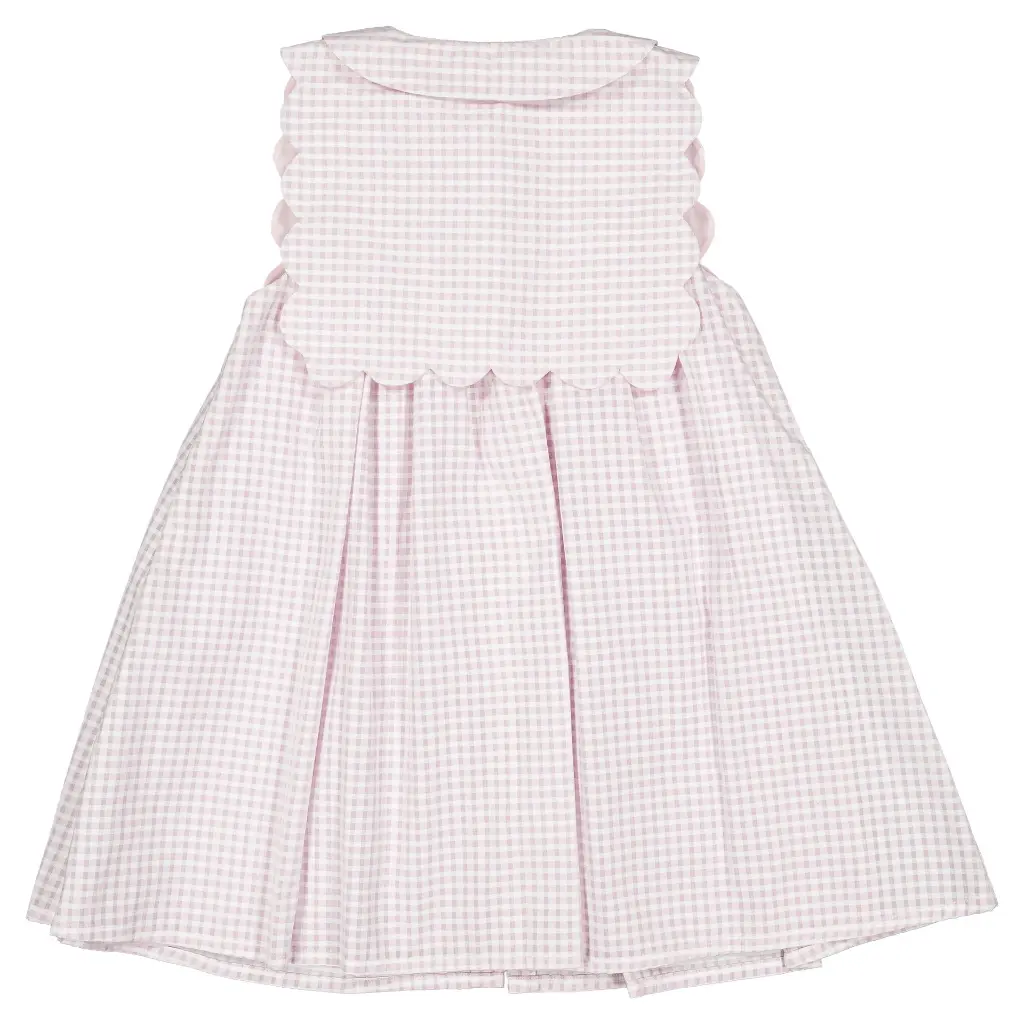 P260319102816-Large-RAW-5_alpha (1).webp