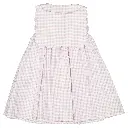 P260319102816-Large-RAW-5_alpha (1).webp